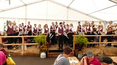 10 Prinzbach Sommerfest